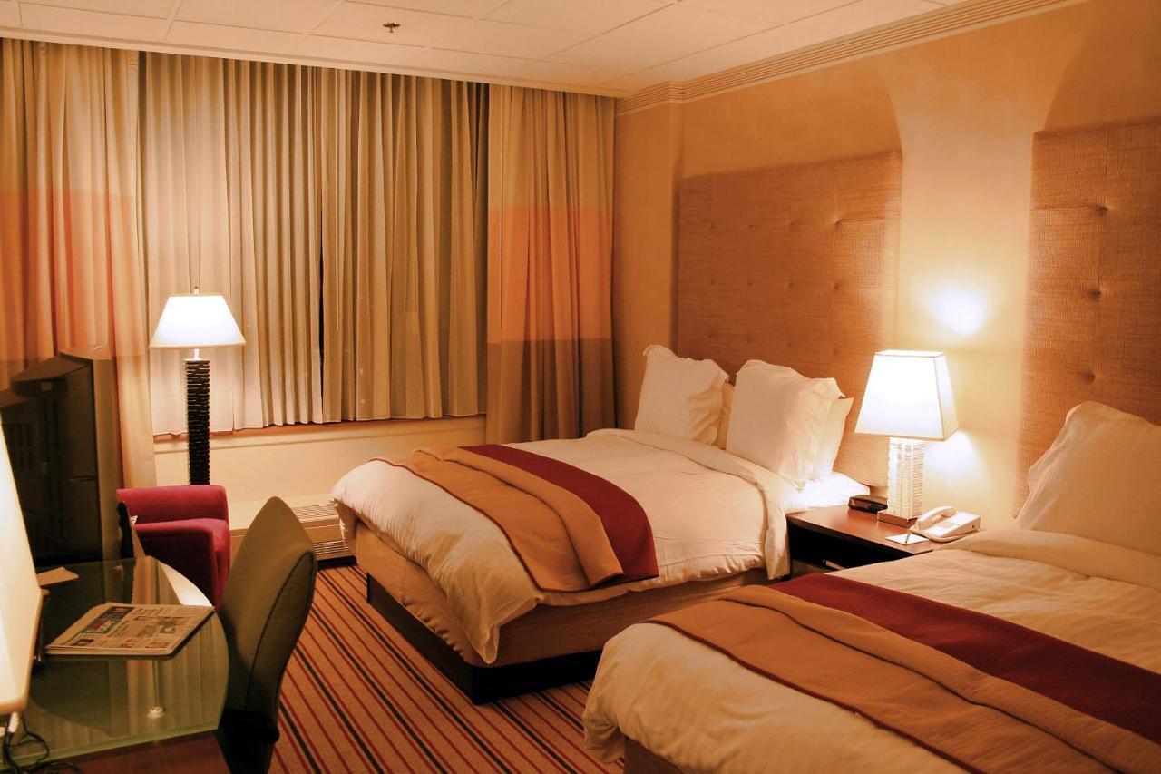 Hotel Polo Victory Jaipur Eksteriør billede